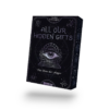 2023_07_All our Hidden Gifts 3_Mockup